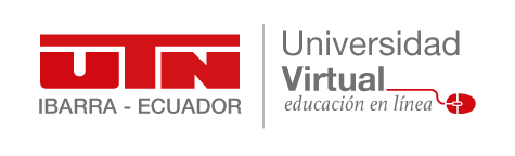 PROFESIONES Y OFICIOS